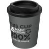Americano® Espresso 250 ml recycled insulated tumbler