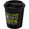 Americano® Espresso 250 ml recycled insulated tumbler