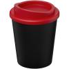 Americano® Espresso Eco 250 ml recycled tumbler