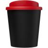 Americano® Espresso Eco 250 ml recycled tumbler