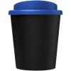 Americano® Espresso Eco 250 ml recycled tumbler