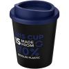 Americano® Espresso Eco 250 ml recycled tumbler