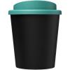 Americano® Espresso Eco 250 ml recycled tumbler