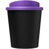 Americano® Espresso Eco 250 ml recycled tumbler