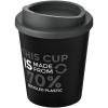 Americano® Espresso Eco 250 ml recycled tumbler