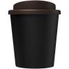 Americano® Espresso Eco 250 ml recycled tumbler