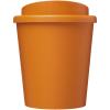 Americano® Espresso Eco 250 ml recycled tumbler