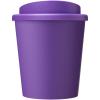 Americano® Espresso Eco 250 ml recycled tumbler