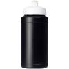 Baseline Plus Renew 500 ml sport bottle