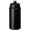 Baseline Plus Renew 500 ml sport bottle