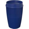 Cirrus 350 ml tumbler with 360° lid