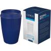 Cirrus POP 350 ml tumbler with 360° lid