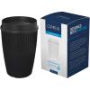 Cirrus POP 350 ml tumbler with 360° lid