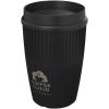 Cirrus 350 ml tumbler with 360° lid