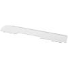 Tait 30cm lorry-shaped recycled plastic ruler