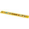 Refari 30 cm recycled plastic ruler