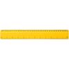 Refari 30 cm recycled plastic ruler