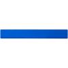 Refari 30 cm recycled plastic ruler