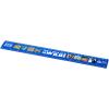 Refari 30 cm recycled plastic ruler