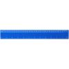 Refari 30 cm recycled plastic ruler