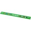Refari 30 cm recycled plastic ruler