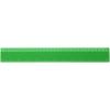 Refari 30 cm recycled plastic ruler
