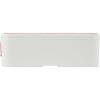 MIYO 700 ml single layer lunch box