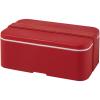 MIYO 700 ml single layer lunch box