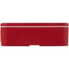MIYO 700 ml single layer lunch box