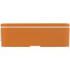 MIYO 700 ml single layer lunch box