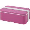 MIYO 700 ml single layer lunch box