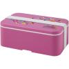 MIYO 700 ml single layer lunch box