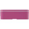 MIYO 700 ml single layer lunch box