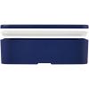 MIYO 700 ml single layer lunch box