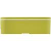 MIYO 700 ml single layer lunch box