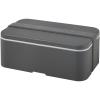 MIYO 700 ml single layer lunch box