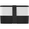 MIYO 700+700 ml double layer lunch box