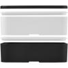 MIYO 700+700 ml double layer lunch box
