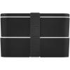 MIYO 700+700 ml double layer lunch box