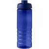 H2O Active® Eco Treble 750 ml flip lid sport bottle
