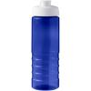 H2O Active® Eco Treble 750 ml flip lid sport bottle