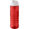 H2O Active® Eco Treble 750 ml flip lid sport bottle