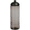 H2O Active® Eco Treble 750 ml dome lid sport bottle