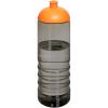 H2O Active® Eco Treble 750 ml dome lid sport bottle