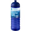 H2O Active® Eco Treble 750 ml dome lid sport bottle
