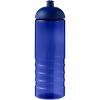 H2O Active® Eco Treble 750 ml dome lid sport bottle