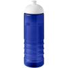 H2O Active® Eco Treble 750 ml dome lid sport bottle