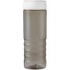 H2O Active® Eco Treble 750 ml screw cap water bottle