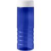 H2O Active® Eco Treble 750 ml screw cap water bottle