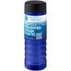 H2O Active® Eco Treble 750 ml screw cap water bottle